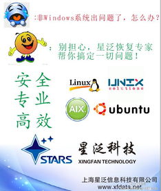 數(shù)據(jù)恢復(fù)軟件報(bào)價(jià)、廠家選擇與技術(shù)推廣策略