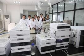 浙江省水產(chǎn)技術(shù)推廣總站兩項(xiàng)成果喜獲第四屆中國水產(chǎn)學(xué)會(huì)范蠡科學(xué)技術(shù)獎(jiǎng)