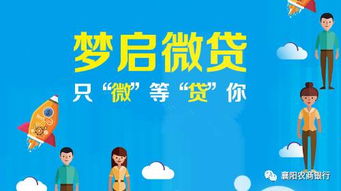貫徹落實會議精神，加快微貸技術推廣——各縣市農商行深化應用微貸培訓成果與軟件開發